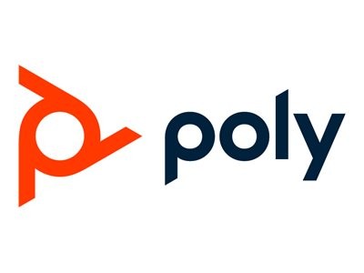 Poly Savi W8210/8220 Ladestation Kopfhörer 85R65AA