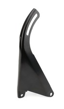 Specialty Products Company Alternator Bracket Bbc Swp Black 6078bk