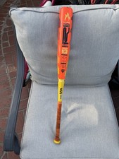 Easton Hype Fire Drop 10 USA Youth Baseball Bat Composite 30