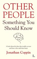 Jonathan Coppin | Other People | Buch | Englisch (2021) | Gebunden