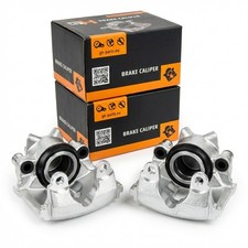 Etrier de frein Rover 75