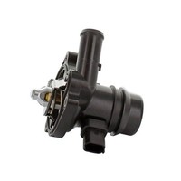 Kawin Thermostat MTE465G DTM105730 1338251 1338380 55565336