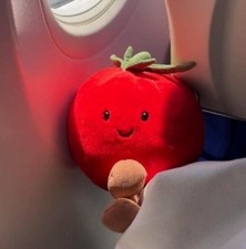 Jellycat Amuseable Tomato-Christmas gifts
