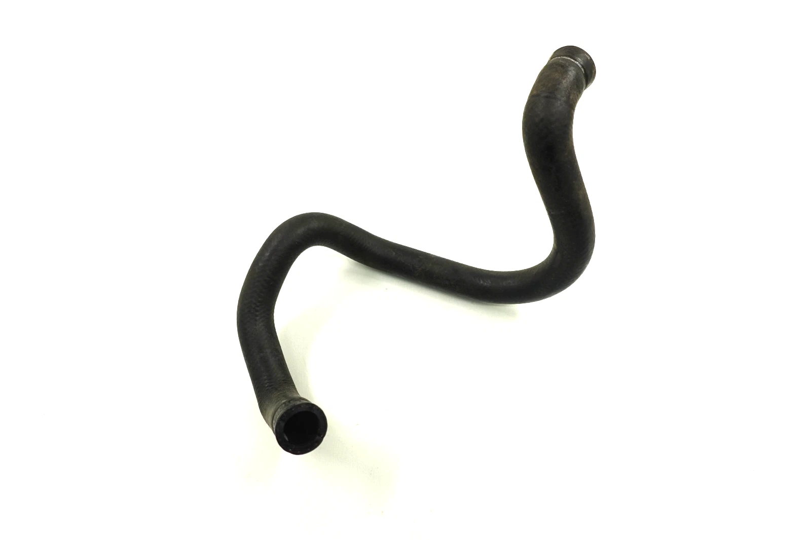 2003-2005 Sea-Doo GTX LTD / RXT 215 OEM Coolant Return Hose 276000115
