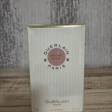 Guerlain Paris L´Instant Magic Eau de Parfum 75ml