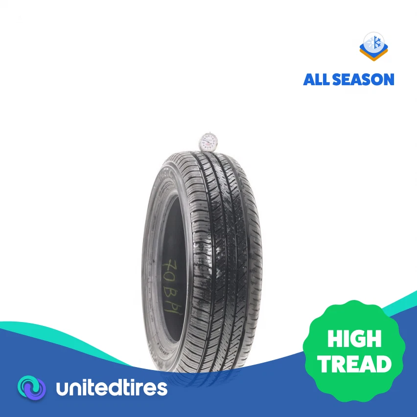 Yokohama 175/65/15 Car & Truck Tires for sale | eBay