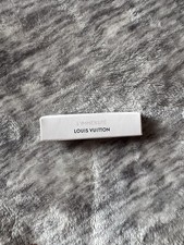 Louis Vuitton LImmensité Eau de Parfum, 2ml/...