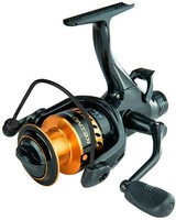 Mikado Keino Method Feeder 5006 Fd Angelrolle Feederrolle Karpfenrolle