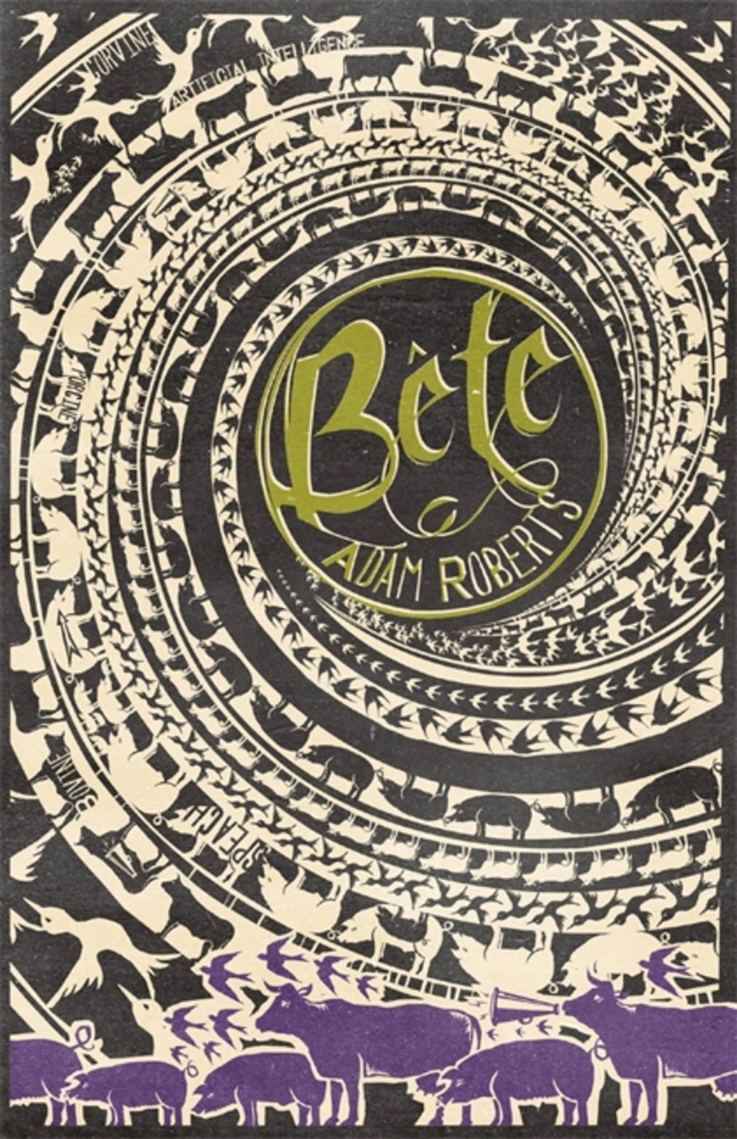 Bête - Image 6