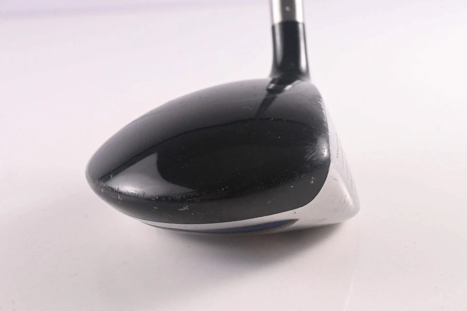 Ping G5 #5 Wood / 18 Degree / Regular Flex Steel Shaft - Image 3 of 4