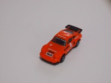 herpa Herpa 1/87 Porsche 930 turbo shell West Germany