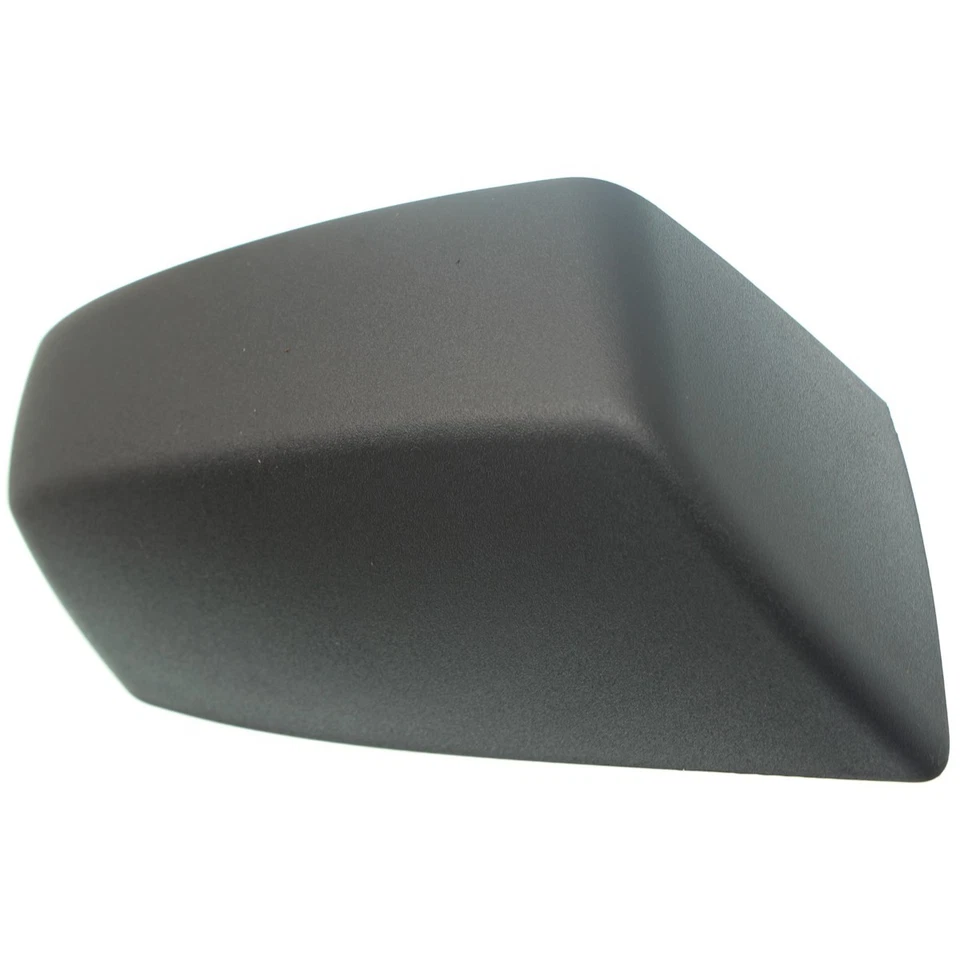 Mirror Cover  Right Hand Side 22889518 for GMC Sierra 1500 Truck 2014 Foto 3 de 4