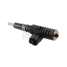 Injecteur Mitsubishi GRANDIS