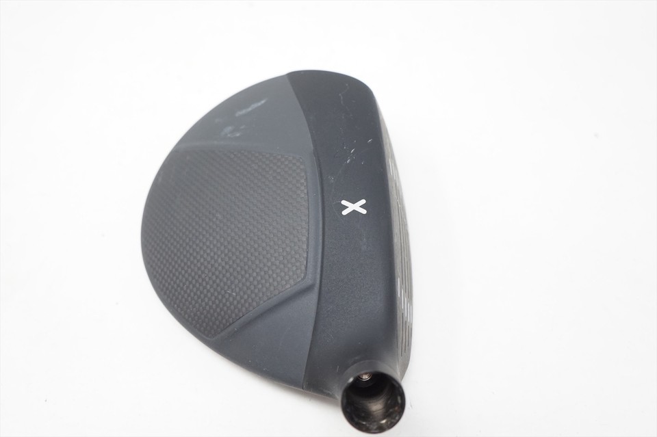 Tête De Bois Fairway PXG 0341X Prototype – 15°, Bois #3, Droitier, Occasion