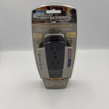 Monster Power Home Theater PowerCenter HTS200 by Monster Cable