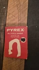 Pyrex 7759 H Replacement Percolator Handle For 7759 9 Cup