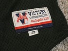 ANDERSON JOES -Game Worn Used JERSEY  -"Shoeless Joe" - Playing for Peanuts — photo 3