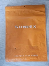 SUNNEX gym, gloves for women  workout Weightlifting Gloves, Size, Medium