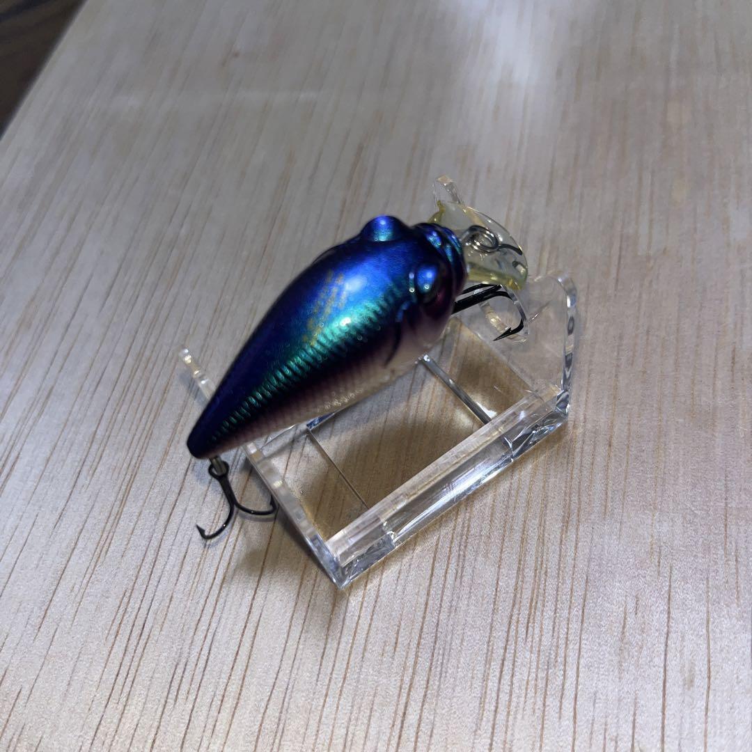 Megabass Griffon Sr-X Nintendo | eBay Megabass Griffon Sr-X Nintendo | eBay