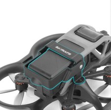 For DJI Avata Battery Anti Release Reinforcement Locking Buckle Accessories  