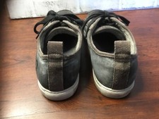 John Galliano M Casual Shoes for Men for sale | eBay