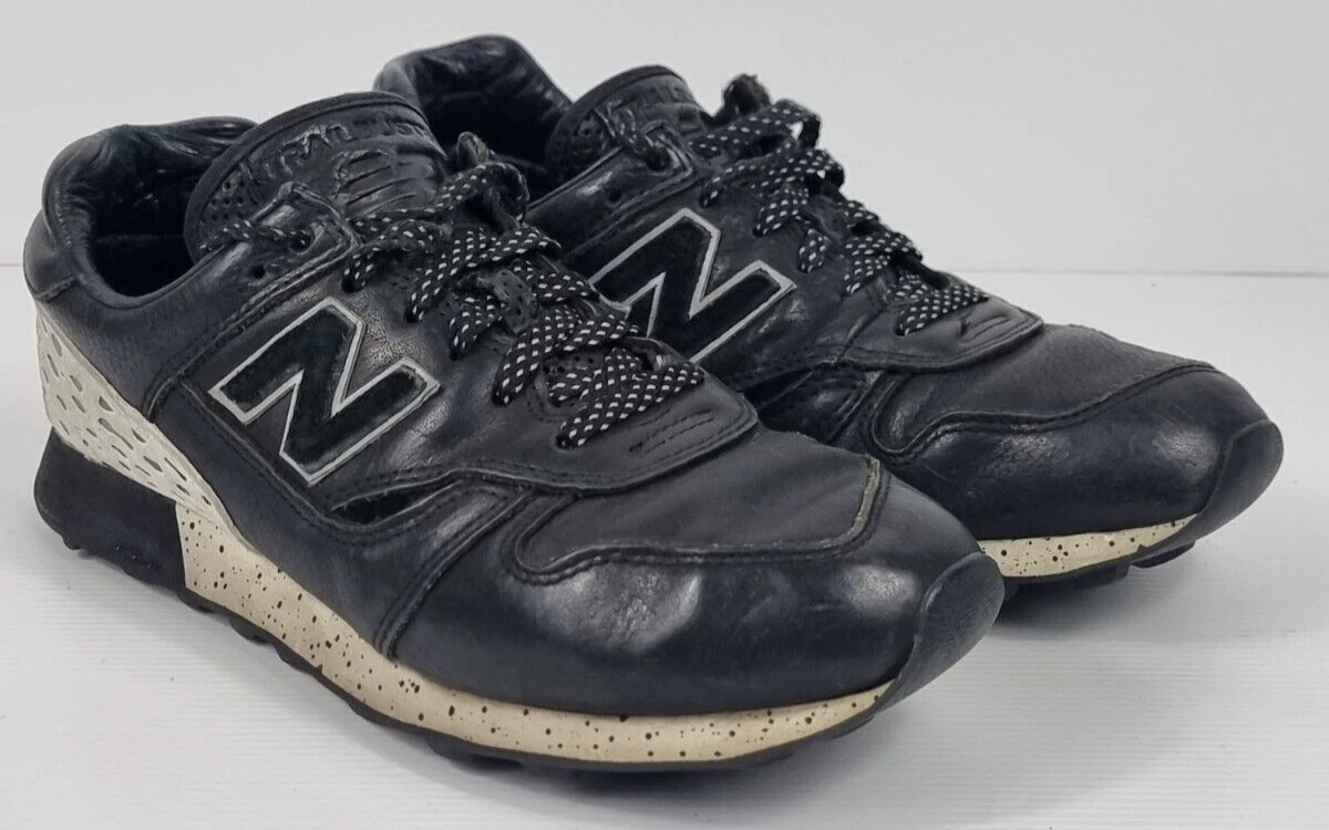 Undefeated x New Balance Trailbuster Unbalanced for Sale 