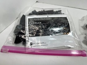 LEGO Super Heroes Batman The Tumbler 76023 Partial bag 9, Sealed bags 10 and 11.