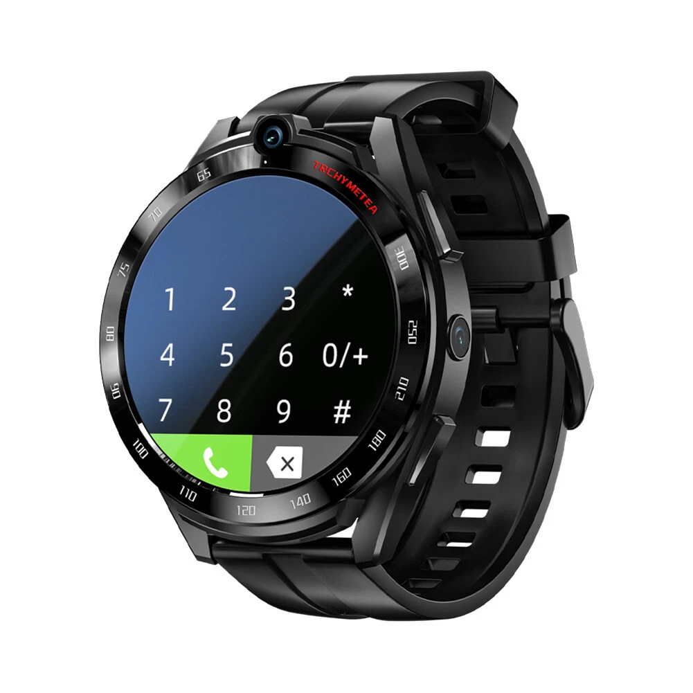 Best bluetooth watch for android new arrivals