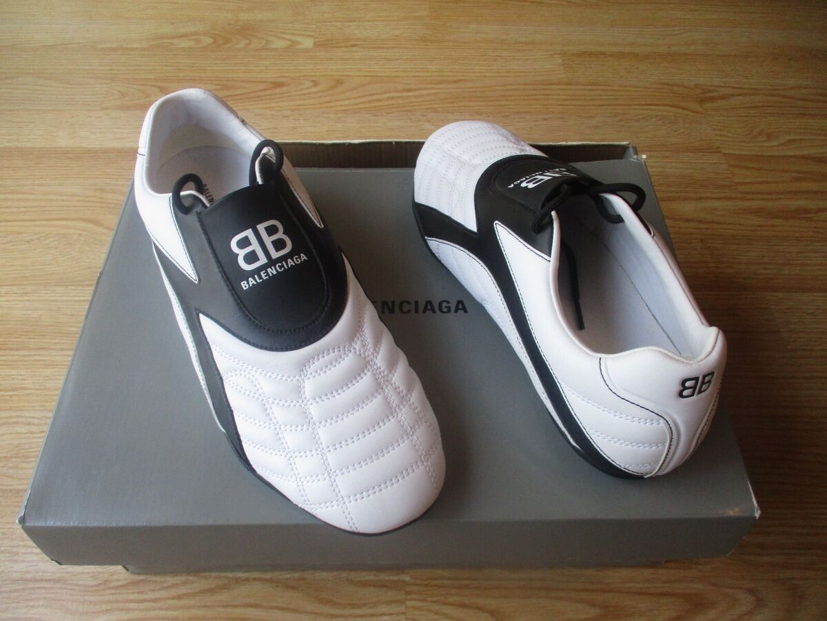 s-l1200.jpg s-l1200.jpg