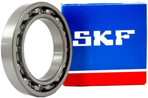 6009 skf подшипник