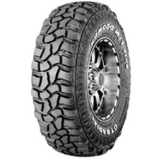 Gt Radial Savero Komodo Mt Plus Lt23575r15 C6ply Wl 2 Tires Gt Radial Savero Komodo Mt Plus Lt23575r15 C6ply Wl 2 Tires