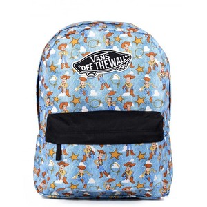 vans school bags uk