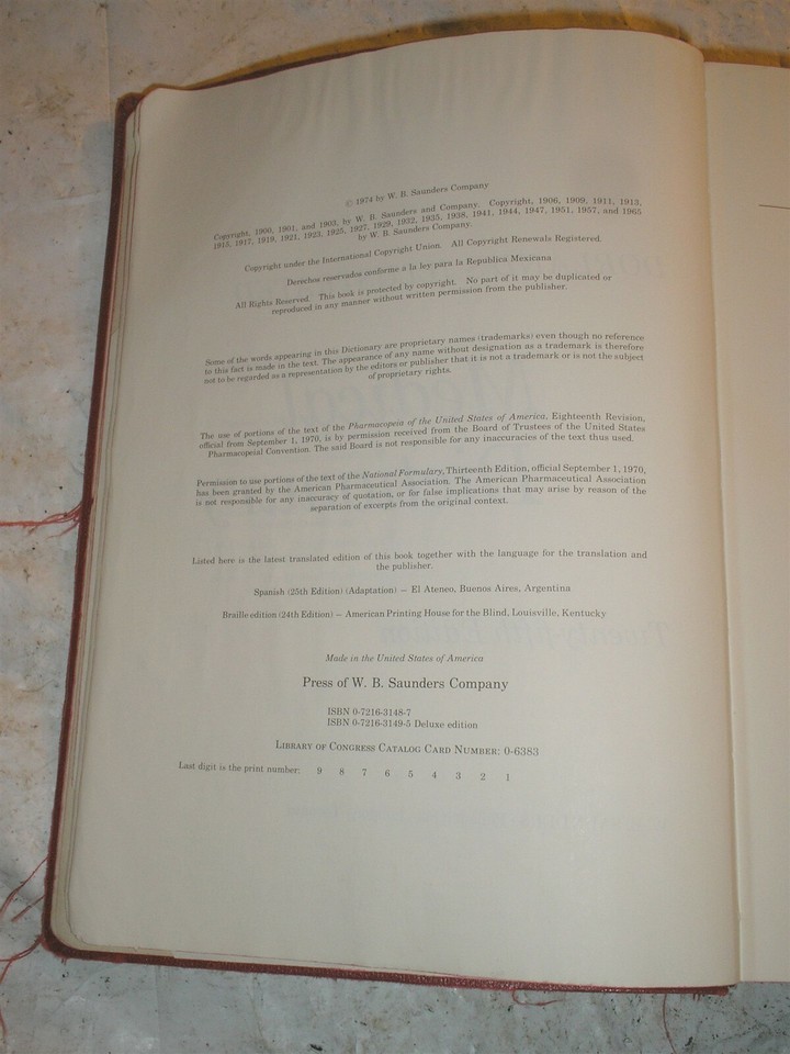 dorland-s-illustrated-medical-dictionary-by-william-alexander-newman