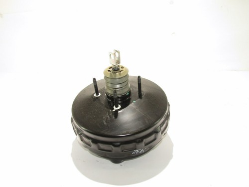 Ford GALAXY 2014 2.0 Diesel 6G912B195PG Bremskraftverstärker servo brake pump