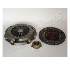 Kit d'embrayage Mitsubishi PAJERO