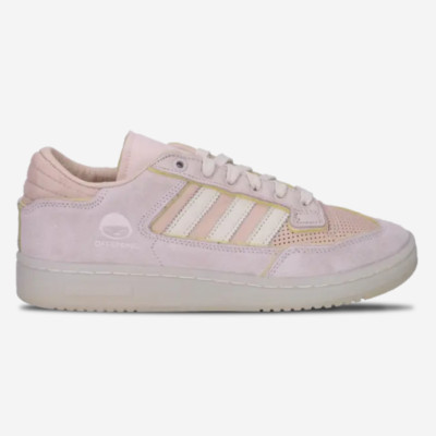 Offspring X Adidas Centennial Low Consortium Cup - ID5492 Expeditedship