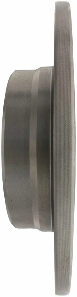 适用于 1992 - 1993 梅赛德斯 - 奔驰 300SE 标准盘式制动转子 后中心 — 第 4/4 张图片