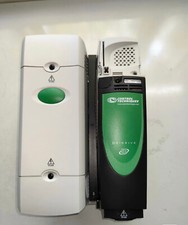 Emerson SP1203 CT Control Techniques Unidrive...
