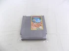 Nintendo NES Super Spike V'Ball - PAL - Grade A
