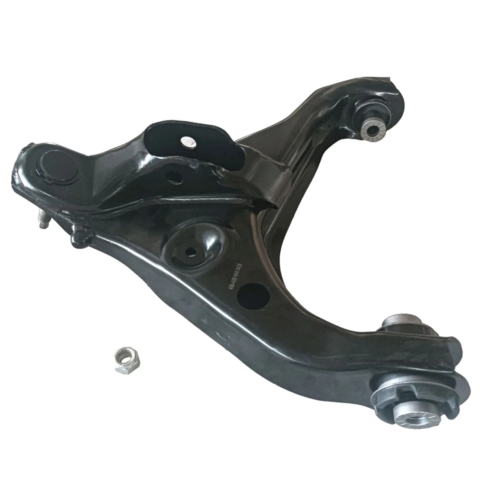 Lower Control Arm w/Ball Front Left for Ford F-150 Lincoln Navigator 2009-2013 - Image 3 of 4