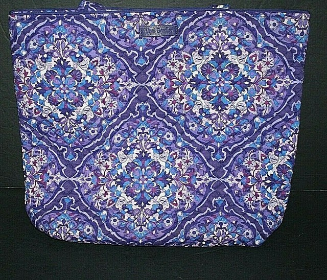 vera bradley toronto