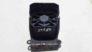 Opel Insignia 2009 Alarm Siren Module (Alarm System-Horn ) 1330708 #959019-46