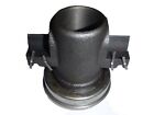 <!--F#f_0-->Clutch Release Throwout Bearing w/ Collar 1947-1955 Kaiser & Frazer NEW<!--F/-->