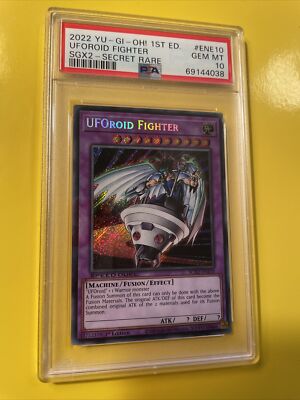 AHOF ユニリグ　トレカ　スティーブン AHOF トレカ シュアイボ スティーブン ダイスケ ユニット - メルカリ