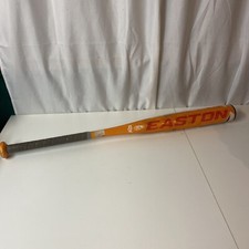 EASTON SYNERGY -11 FASTPITCH SOFTBALL BAT FP13SSY, 29  18oz, 21/4BARREL, ISA/N