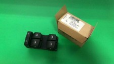 0EM Electric Master Window Switch Button For ...
