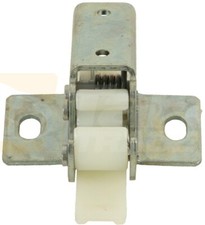 Supporto Portellone Per Fiat Cinquecento