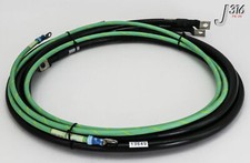 13649 APPLIED MATERIALS CABLE ASSY, H/A SCRA NEW 0140-35143