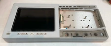 Agilent Infiniium 54825A Oscilloscope Front Panel Frame and Display Assembly