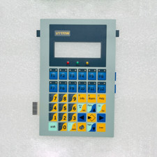 New Keypad Protective Film for VT170WA0000 VT...